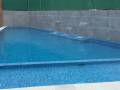 IMG-20211226-WA0012