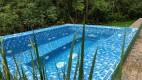 IMG-20211226-WA0006