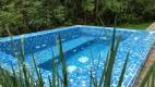 IMG-20211226-WA0005