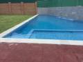 IMG-20211226-WA0010