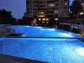 IMG-20211226-WA0030