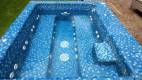 IMG-20211226-WA0000