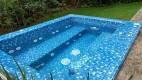 IMG-20211226-WA0004