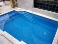 IMG-20211226-WA0026