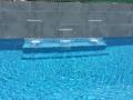 IMG-20211226-WA0014