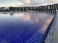 IMG-20211226-WA0016
