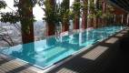 IMG-20211226-WA0007