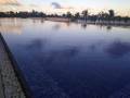 IMG-20211226-WA0017