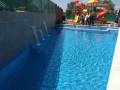 IMG-20211226-WA0009