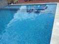 IMG-20211226-WA0008