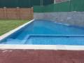IMG-20211226-WA0011